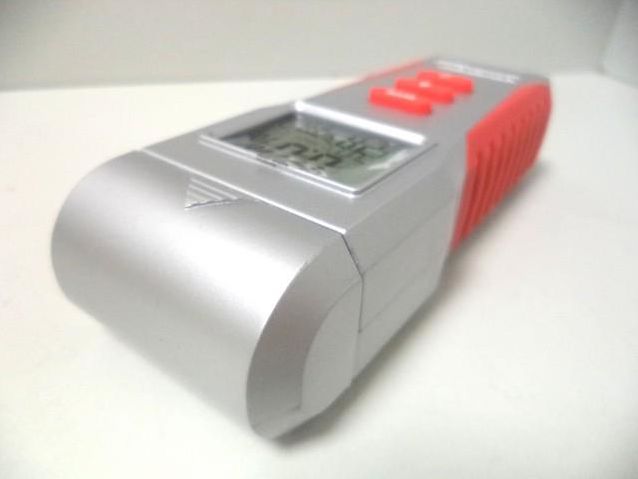 powerfix-miernik-hg01701c-marka-inna