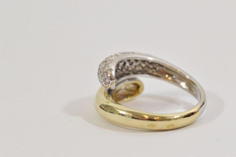 biale-i-zolte-zloto-18k-32-brylanty-18k-promocja-kamien-brylant