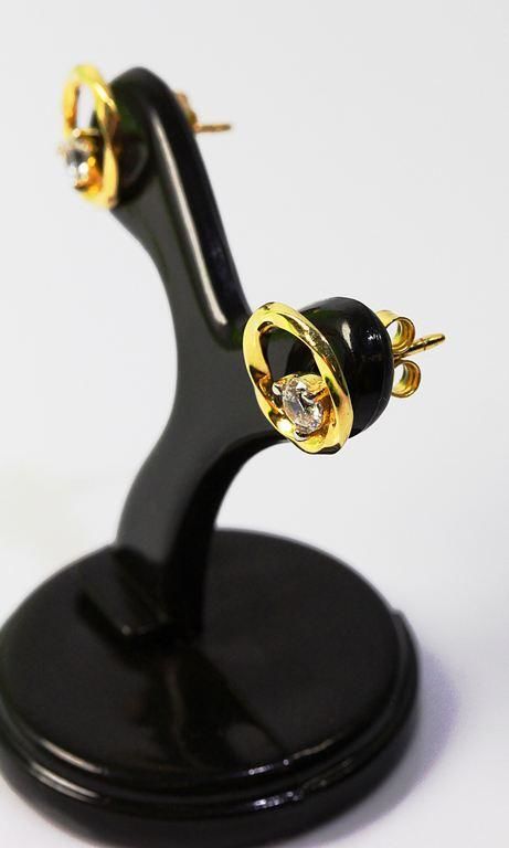 nowe-zlote-kolczyki-z-cyrkonia-p333-132g-sztyft-material-zloto