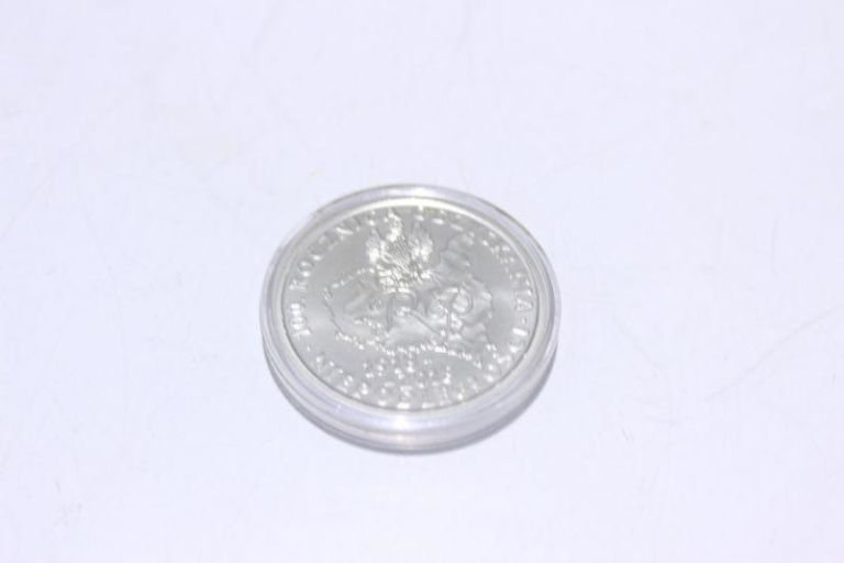 medal-naczelnik-panstwa-jozef-pilsudski-sportowa-2-starachowice