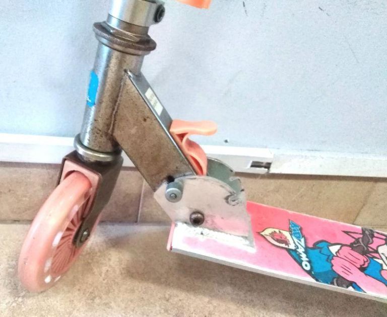 hulajnoga-zamo-wiek-dziecka-3-lata