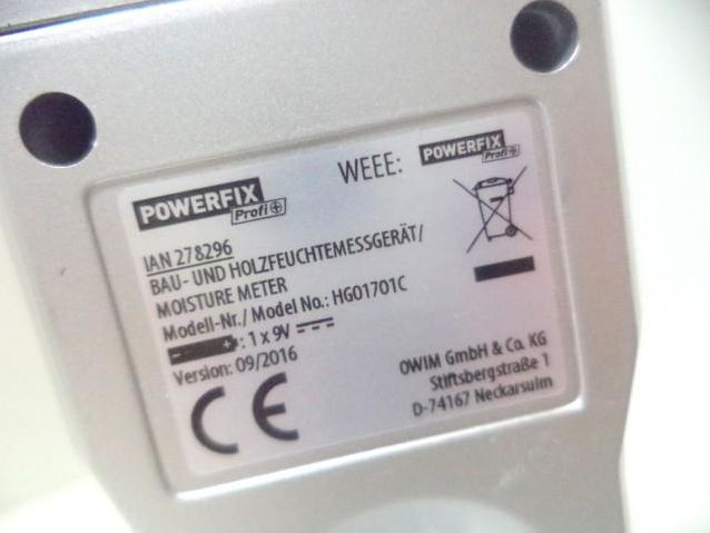 powerfix-miernik-hg01701c-kod-producenta-0000