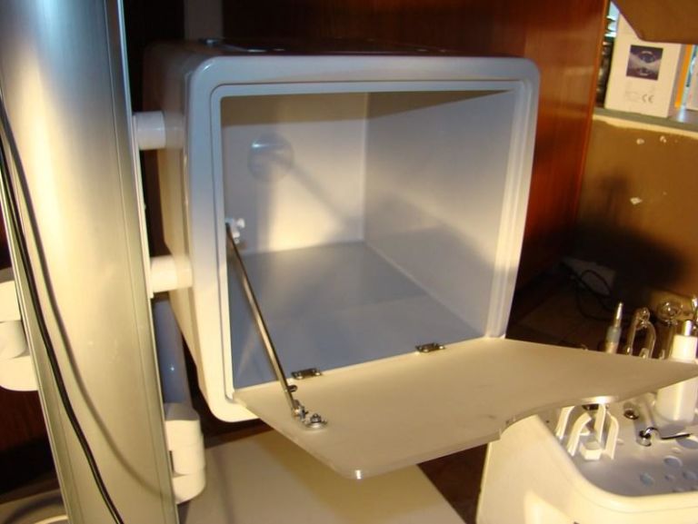 urzadzenie-do-piel-twarzy-cosmoprof-dermaflex-luczynskiego-10-skierniewice