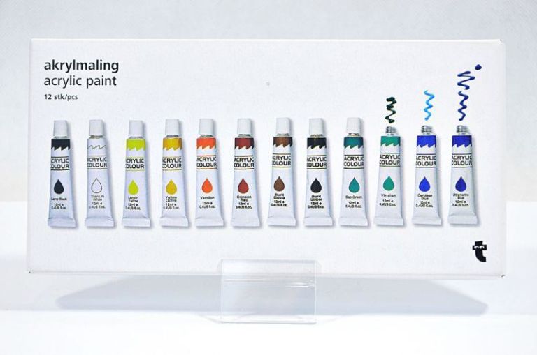 farbki-akrylowe-w-tubkach-tiger-12-szt-pilsudskiego-86-wroclaw