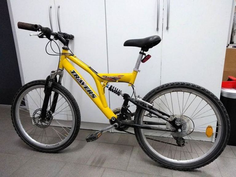 rower-travers-zolty-3-maja-22-hajnowka