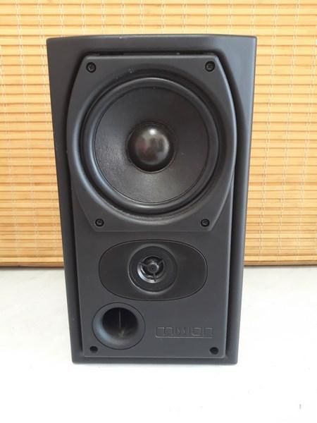 telefon-apple-iphone-4s-model-md239ba-stan-uzywany