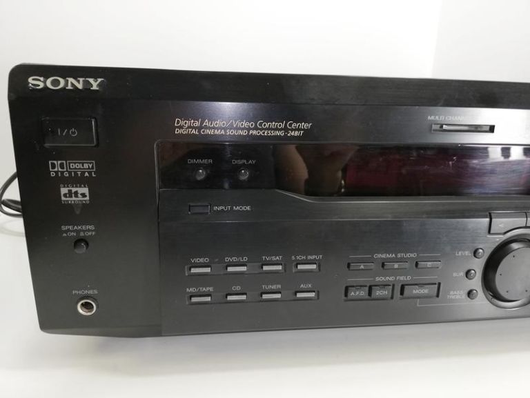 amplituner-kina-sony-str-de445-kod-producenta-000