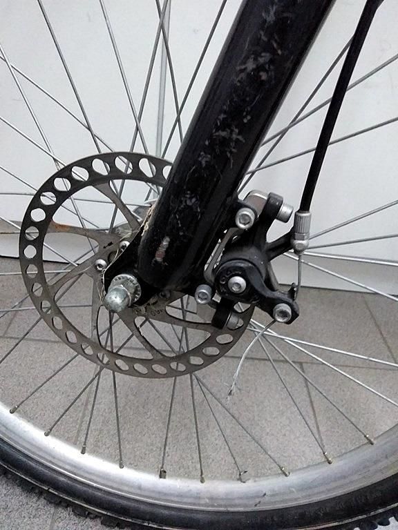 rower-travers-zolty-3-maja-22-hajnowka