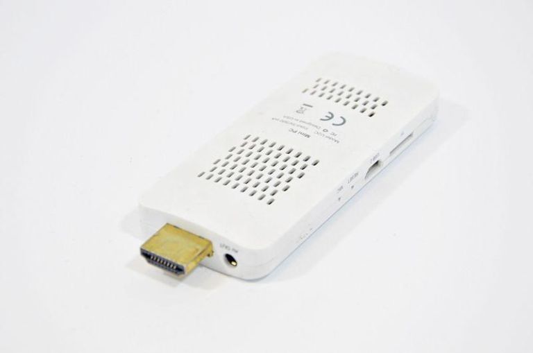 przekaznik-measy-u2c-d-core-bt-cam-mini-pc-product-id