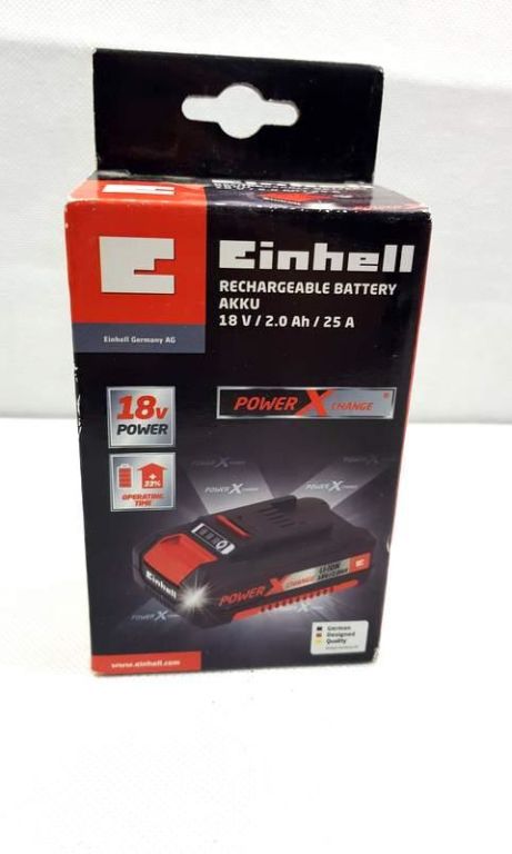 bateria-einhell-2-ah-komplet-wyszynskiego-22d-sj-stargard-jurmat-bis