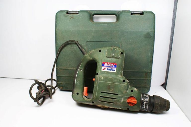 mlotowiertarka-dedra-ded7832-1100w-olszewskiego-73-wroclaw