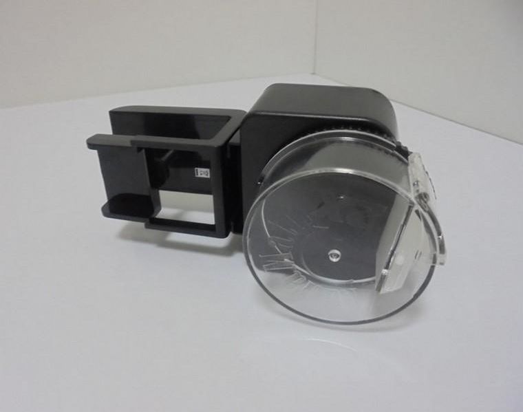 nutrafin-nutramatic-2x-reymonta-15-warszawa