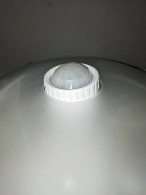 LAMPA ZEXT PSC240M 2X40W ZAPRASZAMY!!