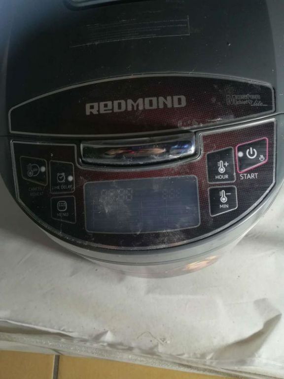 multicooker-redmond-rmc-m4510e-czytaj-opis-product-id
