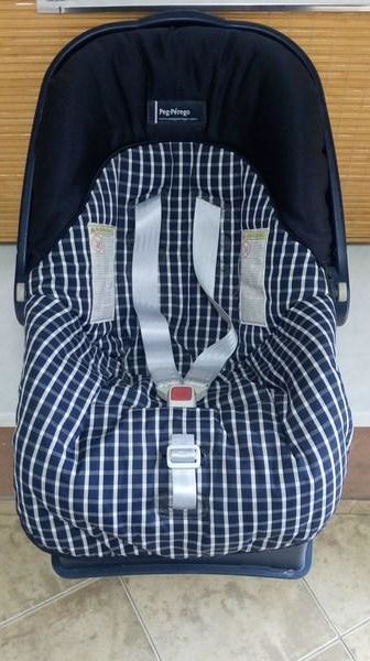 fotelik-samochodowy-peg-perego-primo-viaggio-luczynskiego-10-skierniewice