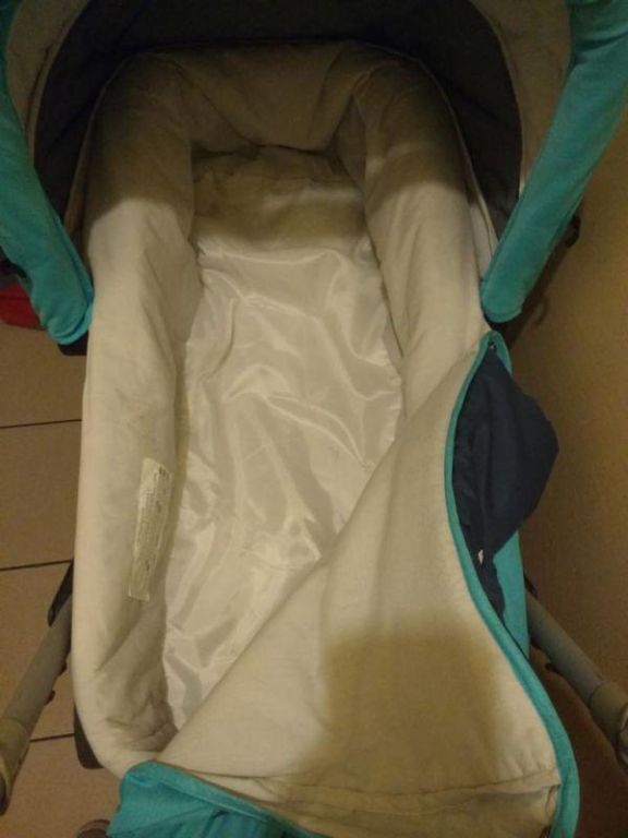 wozek-babydesign-sprint-plus-pilsudskiego-80-bytom-sj