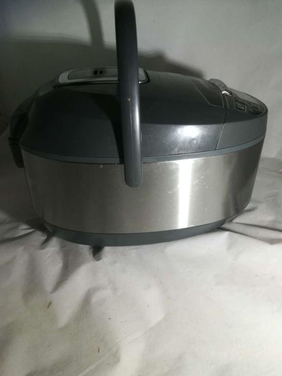 multicooker-redmond-rmc-m4510e-czytaj-opis-model-rmc-m4510e