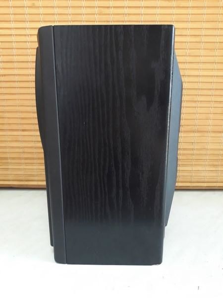 telefon-apple-iphone-4s-model-md239ba-moc-znamionowa-rms-20