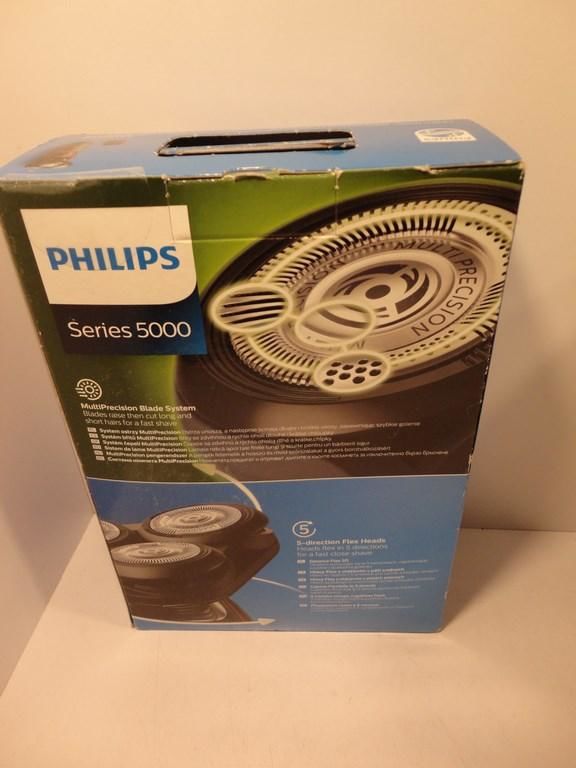 GOLARKA PHILIPS 5130/06