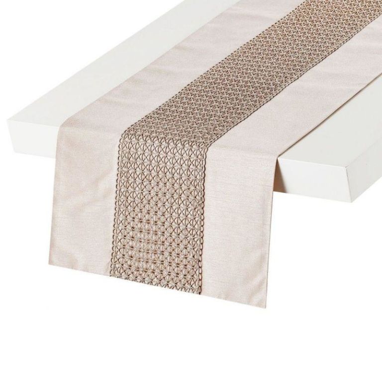 bieznik-gridon-home-you-pilsudskiego-86-wroclaw