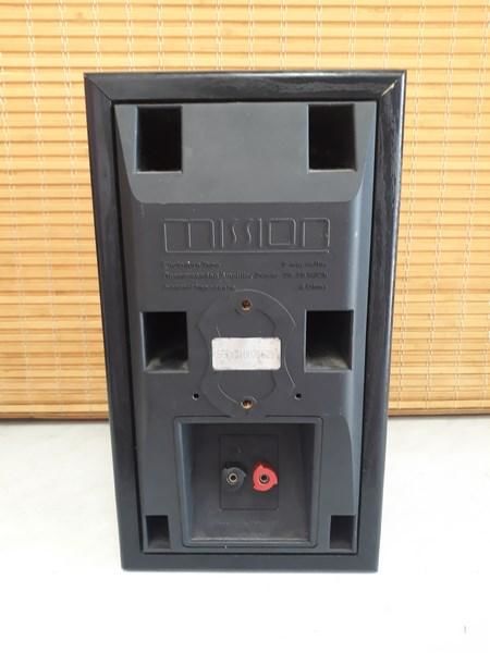 telefon-apple-iphone-4s-model-md239ba-marka-inna