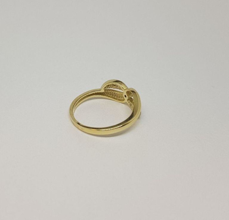 zloty-pierscionek-333-221-r15-jak-nowy-kolor-dominujacy-zloty