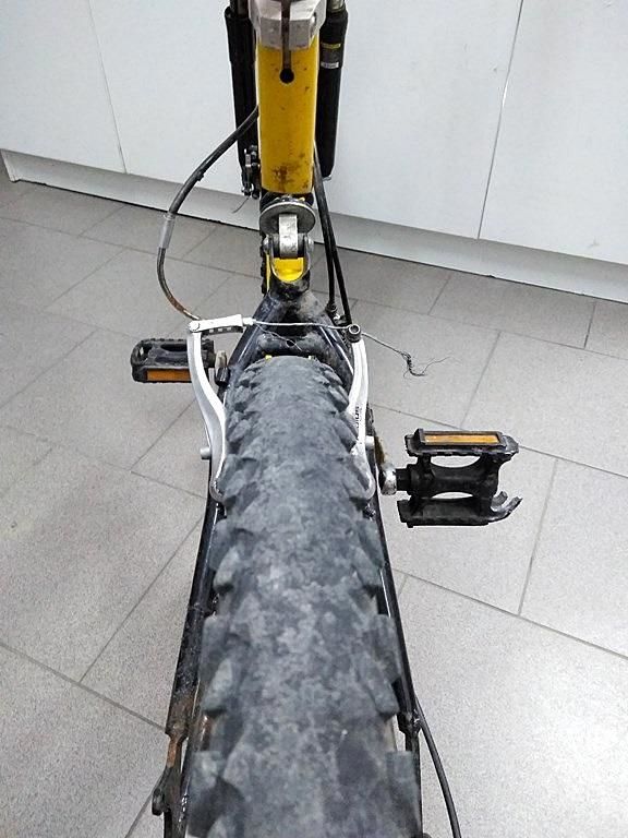 rower-travers-zolty-plec-nie-dotyczy