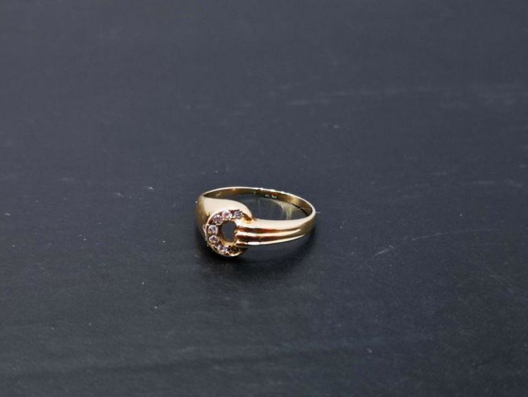 piekny-pierscionek-pr585-215g-r9-stan-uzywany