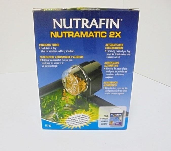 nutrafin-nutramatic-2x-kod-producenta-xxx