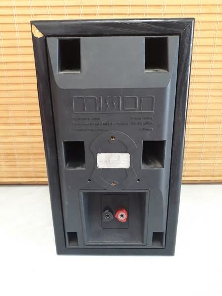 telefon-apple-iphone-4s-model-md239ba-product-id