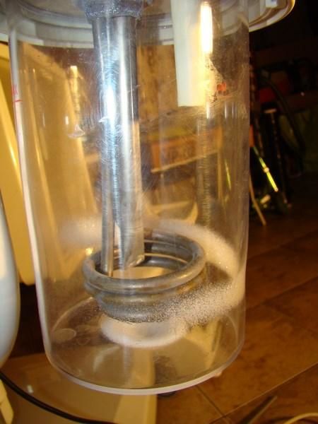 urzadzenie-do-piel-twarzy-cosmoprof-dermaflex-product-id-75b0e0a1-08ae-4391-b0d5-6f2103c076d7