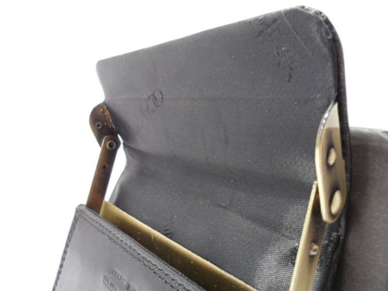 ochnik-oryginalne-skorzane-etui-na-wizytowki-marka-inna-marka