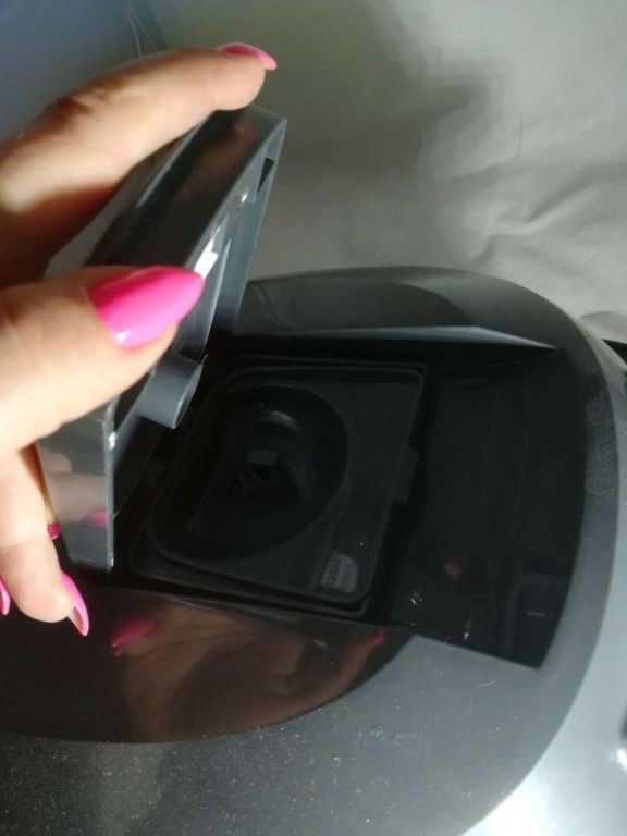 multicooker-redmond-rmc-m4510e-czytaj-opis-moc-1000