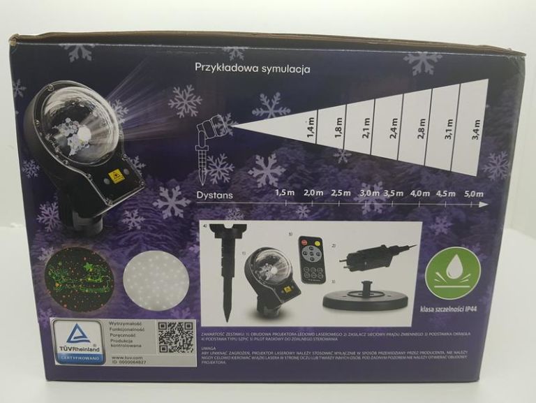 projektor-ledowo-laserowy-eurohit-snieg-sobieskiego-14-jelenia-gora-sj