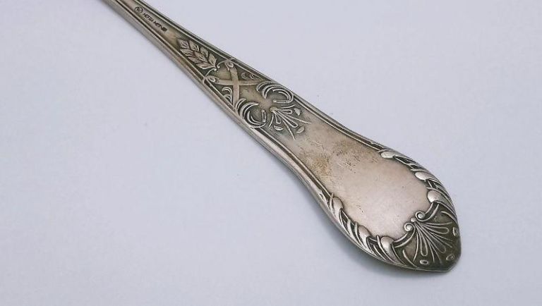 posrebrzana-lyzka-stolowa-hefra-met-60-romanski-1-maja-191-bialogard