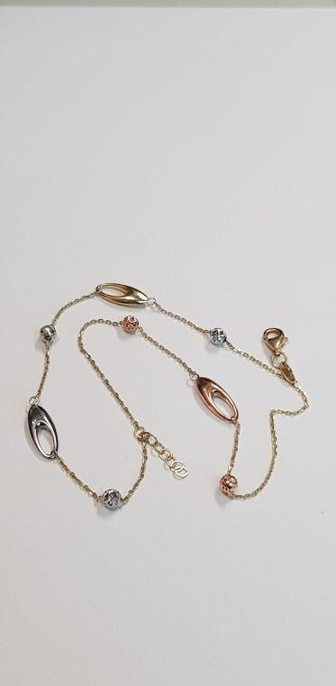 wspaniala-zlota-bransoletka-333-gajowa-70-wroclaw