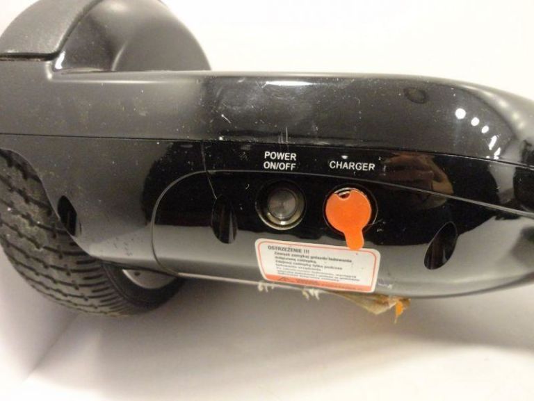 deskorolka-elektryczna-s-line-ean-gtin-5902686233060