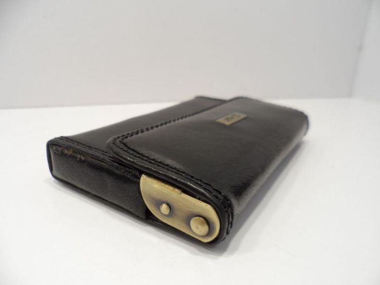 ochnik-oryginalne-skorzane-etui-na-wizytowki-plec-produkt-uniseks