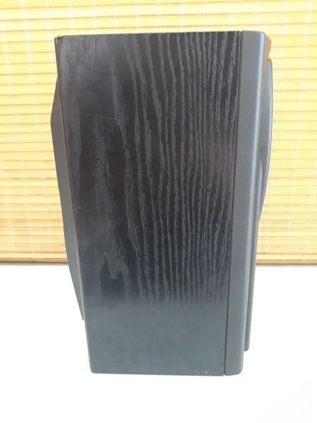 telefon-apple-iphone-4s-model-md239ba-konstrukcja-dwudrozne