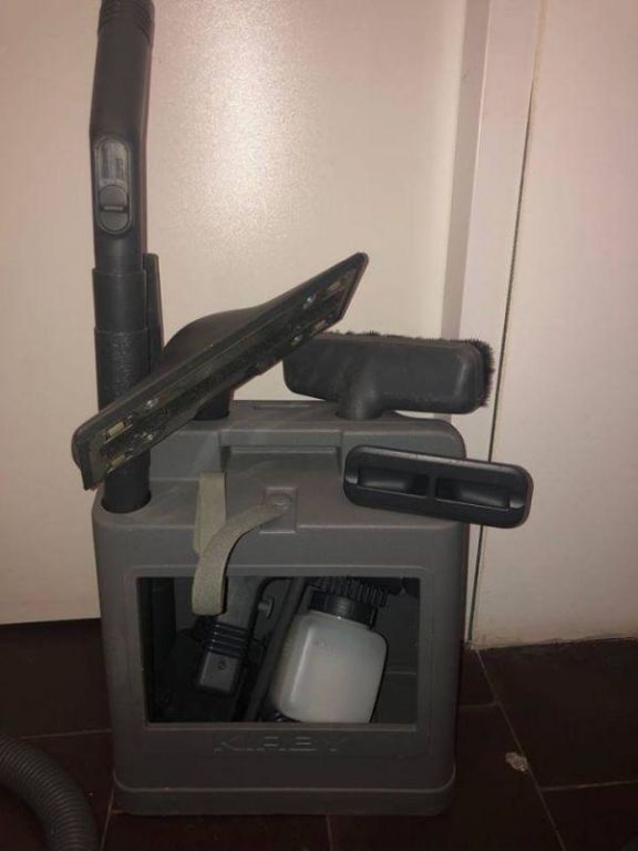 odkurzacz-kirby-g4-akcesoria-zasilanie-sieciowe