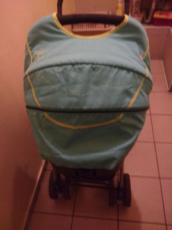 wozek-babydesign-sprint-plus-marka-baby-design