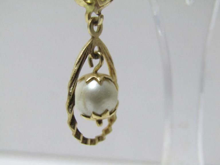 przepiekne-zlote-kolczyki-kosciuszki-48-bilgoraj