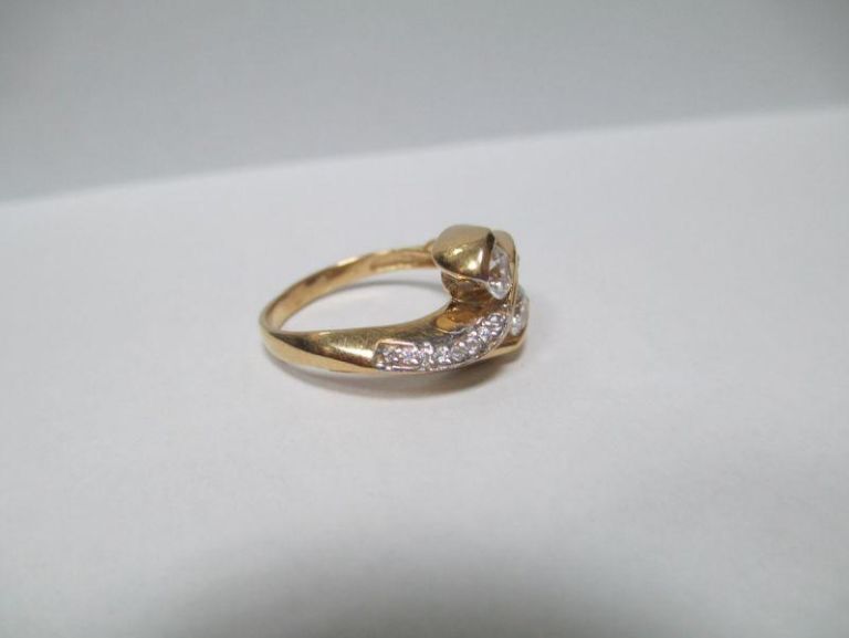 zjawiskowy-zloty-pierscionek-p-585-r-14-material-15835-2