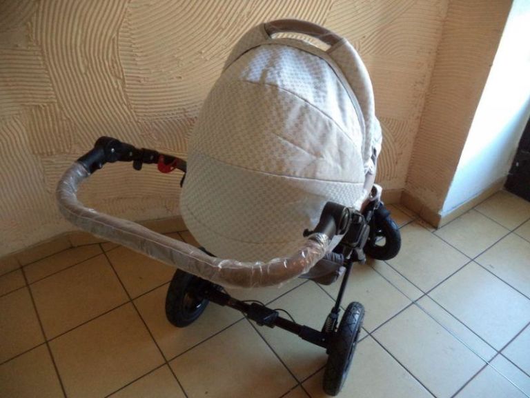 wozek-tako-laret-okazja-stan-11323-2