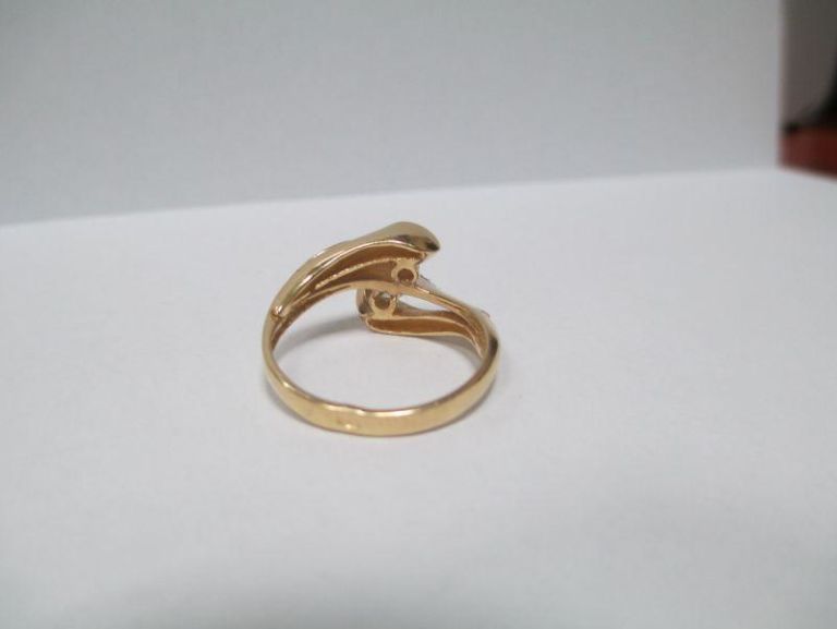 zjawiskowy-zloty-pierscionek-p-585-r-14-stan-11323-2