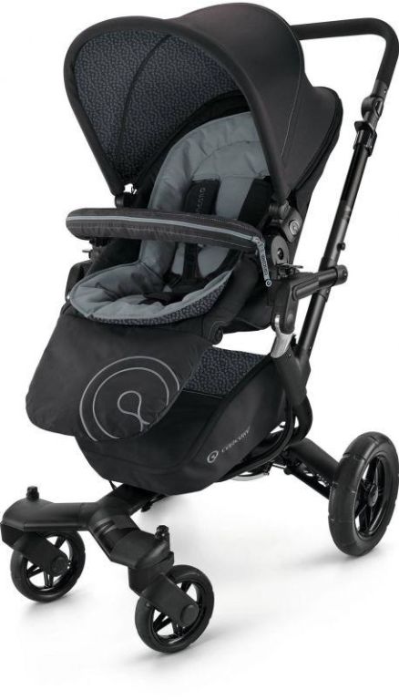 wozek-concord-neo-mobility-set-gondola-spacerowka-warszawska-162-lomianki