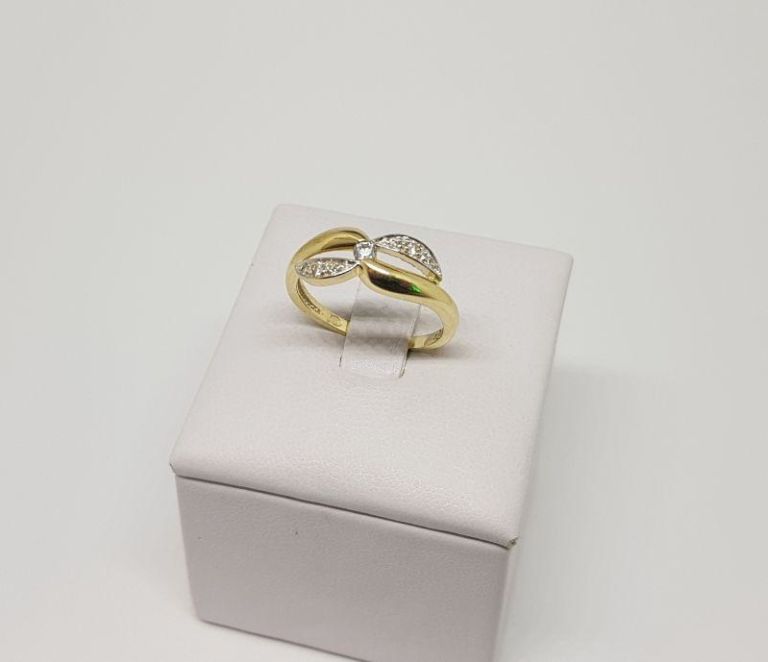 zloty-pierscionek-333-221-r15-jak-nowy-narutowicza-32-leszno