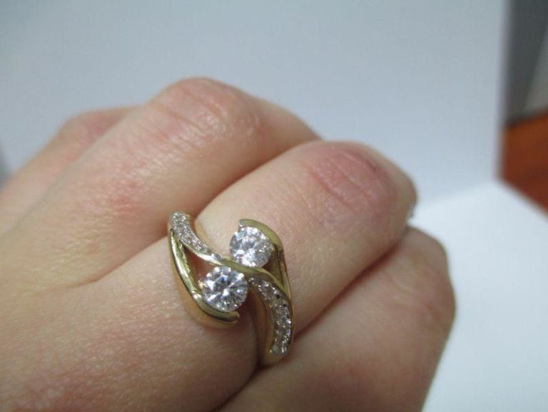 zjawiskowy-zloty-pierscionek-p-585-r-14-rozmiarsrednica-wew-mm-372-14