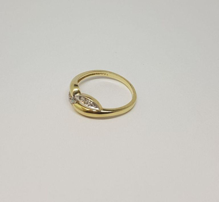 zloty-pierscionek-333-221-r15-jak-nowy-kamien-inny-kamien