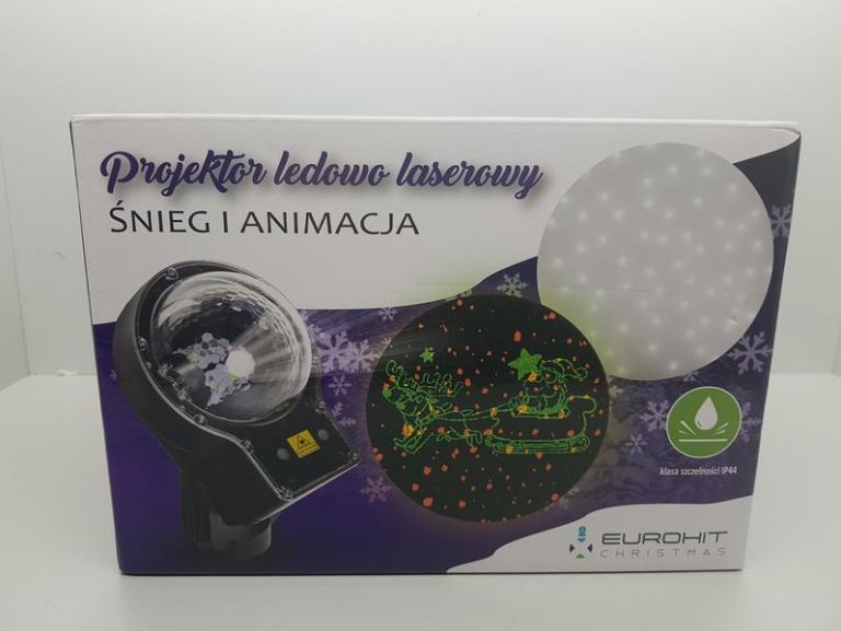 projektor-ledowo-laserowy-eurohit-snieg-stan-nowy